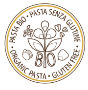 gluténmentes bio tészták