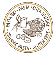 gluténmentes gourmet tészták